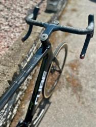 IMG_1358.jpeg