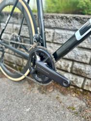 IMG_1362.jpeg