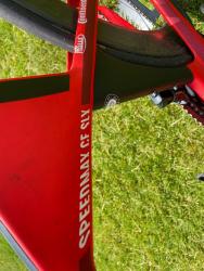 IMG_1377.jpeg