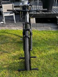 IMG_1380.jpeg