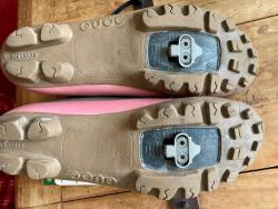 IMG_1381.jpeg