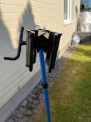 IMG_1409.jpeg
