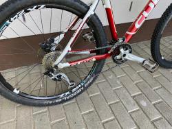 IMG_1464.jpeg