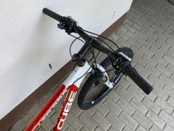 IMG_1465.jpeg