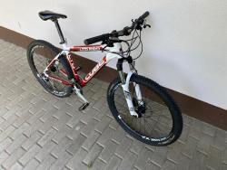 IMG_1466.jpeg