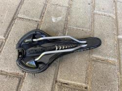 IMG_1473.jpeg