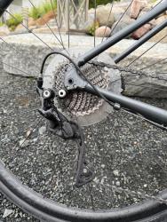 IMG_1481.jpeg