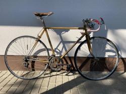 IMG_1556.jpeg
