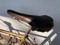 IMG_1565.jpeg