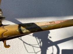 IMG_1566.jpeg