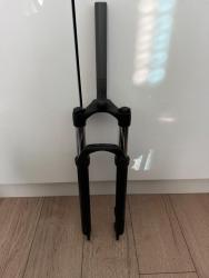 IMG_1583.jpeg