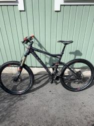 IMG_1584.jpeg