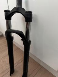 IMG_1586.jpeg