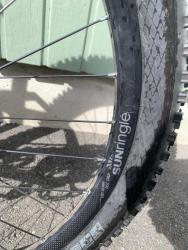 IMG_1590.jpeg