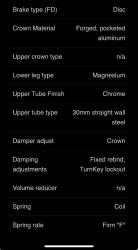 IMG_1590.jpeg