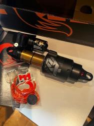 IMG_1633.jpeg