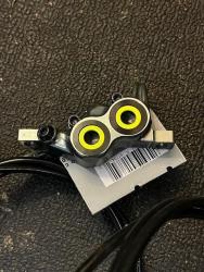 IMG_1678.jpeg