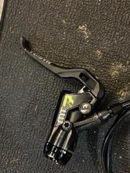 IMG_1679.jpeg