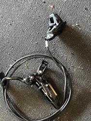 IMG_1691.jpeg