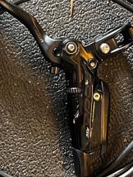 IMG_1692.jpeg