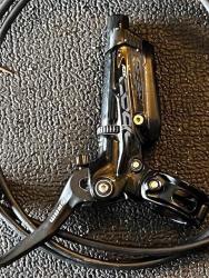 IMG_1693.jpeg