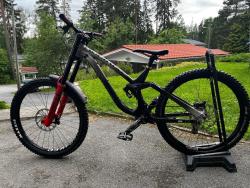 IMG_1732.jpeg