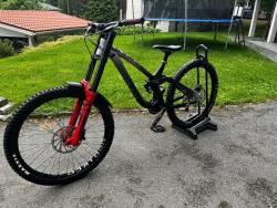 IMG_1733.jpeg