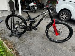 IMG_1737.jpeg