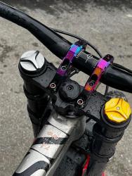 IMG_1739.jpeg