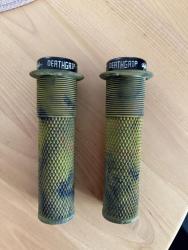 IMG_1780.jpeg