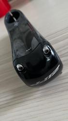 IMG_1910.jpeg
