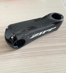 IMG_1913.jpeg