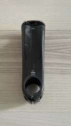 IMG_1914.jpeg