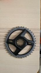 IMG_1915.jpeg