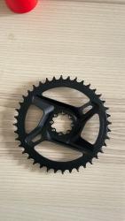 IMG_1916.jpeg