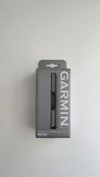 IMG_1928.jpeg