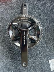 IMG_1939.jpeg