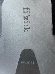 IMG_1943.jpeg