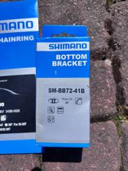 IMG_2007.jpeg