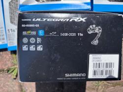 IMG_2009.jpeg