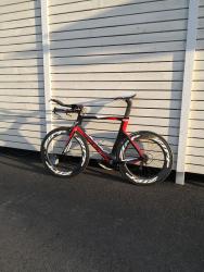 IMG_20201001_172735.jpg