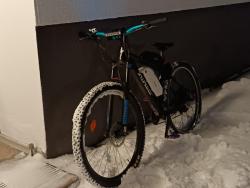 IMG_20241123_170059.jpg
