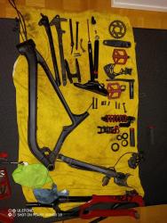 IMG_20241207_084319_654.jpg