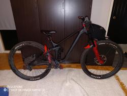 IMG_20241207_120125_274.jpg