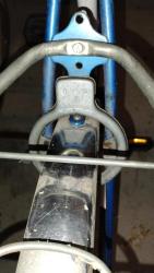 IMG_20250526_225246574.jpg