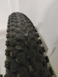IMG_20250606_140036.jpg