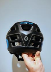 IMG_20250606_201246.jpg