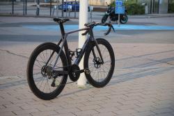 IMG_20250607_213046~3.jpg