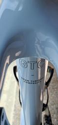 IMG_20250608_143428.jpg