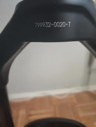 IMG_20250610_180353.jpg